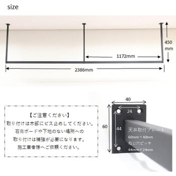 楽天市場】ステラnextの通販