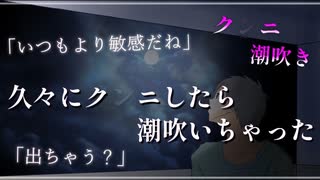 Toycod-大人のおもちゃのバイブレーター,10の振動ディルド,振動,42 dx -