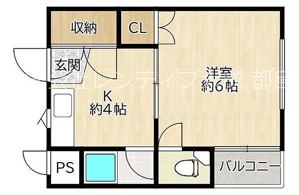 宿泊記】「三井ガーデンホテル京橋」のモデレートクイーンに泊まった！東京駅近くの便利なホテル！アメニティまで詳しく紹介します |  BeeTrip【びーとりっぷ】