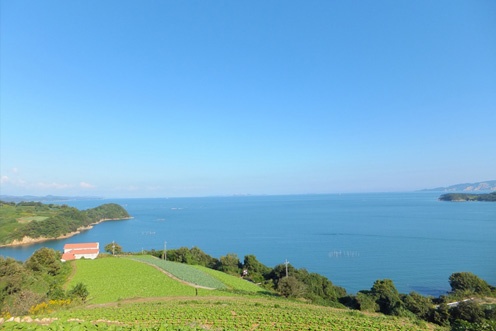 静岡 南熱海・多賀・網代 ヴィラ