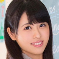 喉ボコイラマチオAVおすすめエロ動画ランキングTOP20！イラマAV女優まとめ！