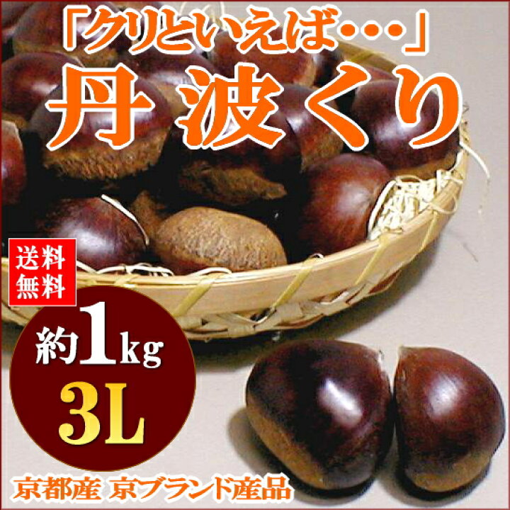 小陰唇の形や大きさの平均は？正しい位置とともに肥大化のセルフチェックを解説｜スワンクリニック銀座