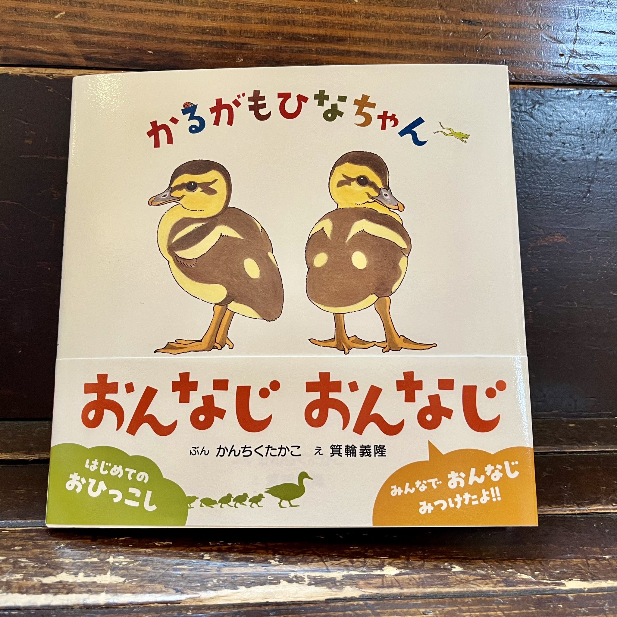 いさき李果『溺愛王子の執愛』コミコミ リーフレット【BLグッズ】 | K-BOOKS