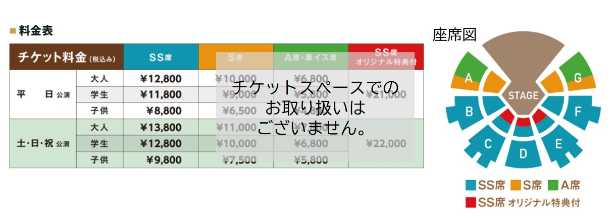 京都駅のマッサージサロン一覧（掲載数10件） | EPARKリラク＆エステ