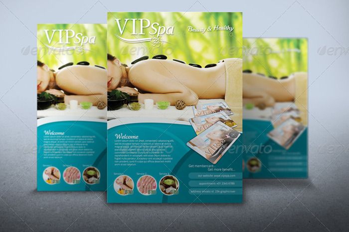 www.vipspa.nl de luxe