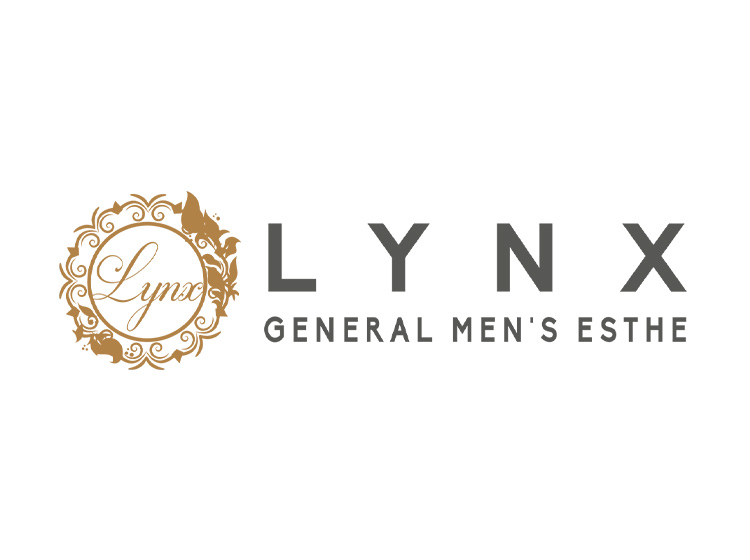 メンズエステLynx(リンクス)求人