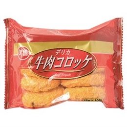 おすすめ】小牧のデリヘル店をご紹介！｜デリヘルじゃぱん