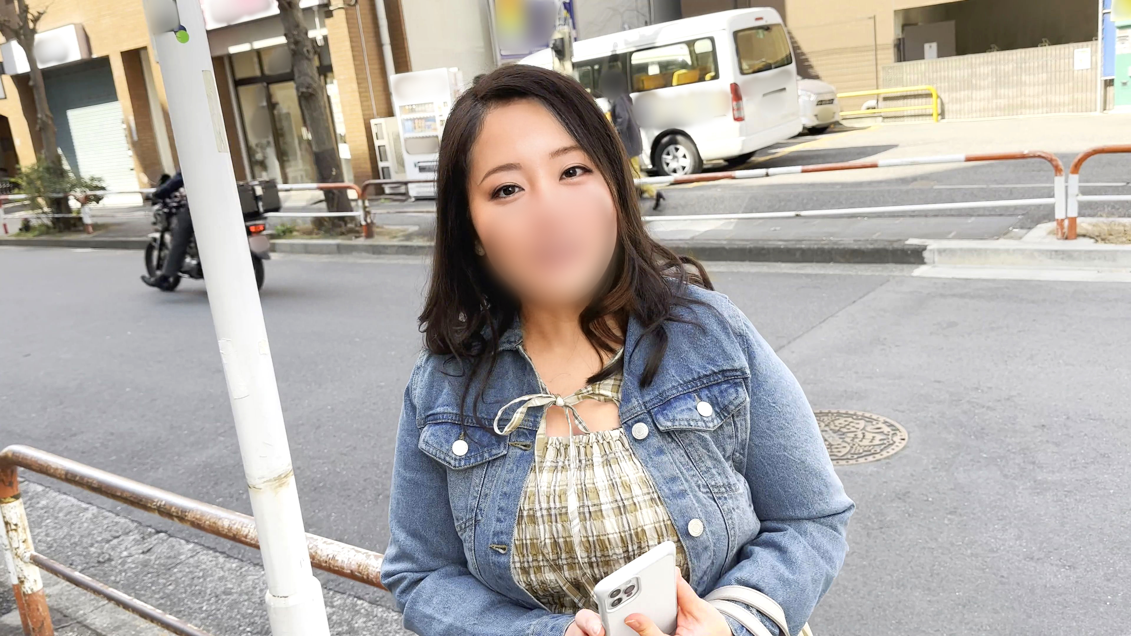 ハメ撮り動画あり】19歳の痴女とハメ撮り！セックスに狂った女とヤリまくった体験談(高槻市) | 巨乳のセフレが作れる「巨乳セフレ.com」