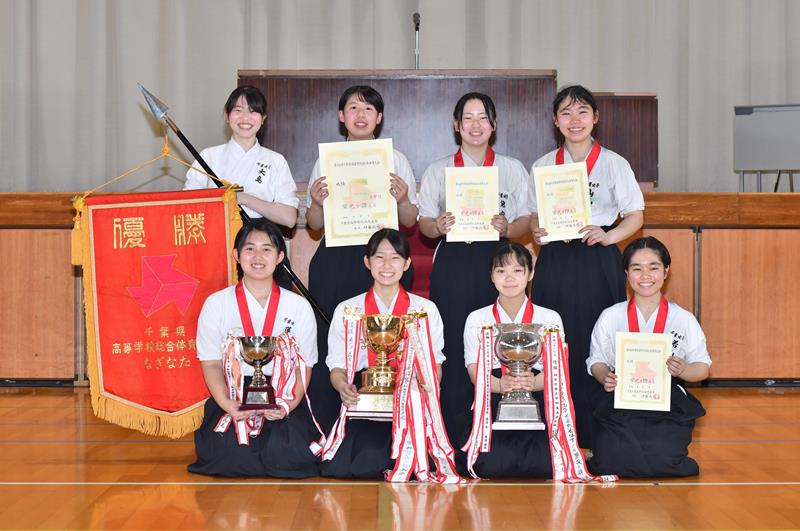 みな（18） 千葉女学園 - 千葉・栄町/デリヘル｜風俗じゃぱん