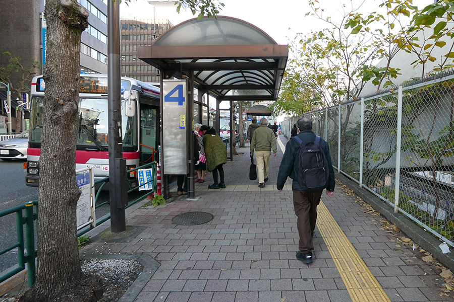 ホテル目黒エンペラー （大人専用） ラブホテル 東京都,