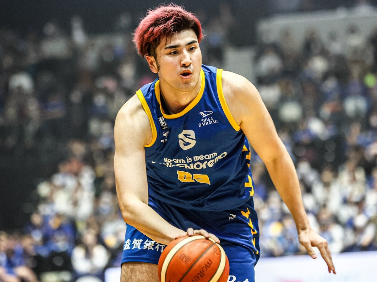 シューーート⛹️‍♂️🏀#矢島優斗 #バスケ #シュート #ゆうとてぃーちゃー #バスケットボール