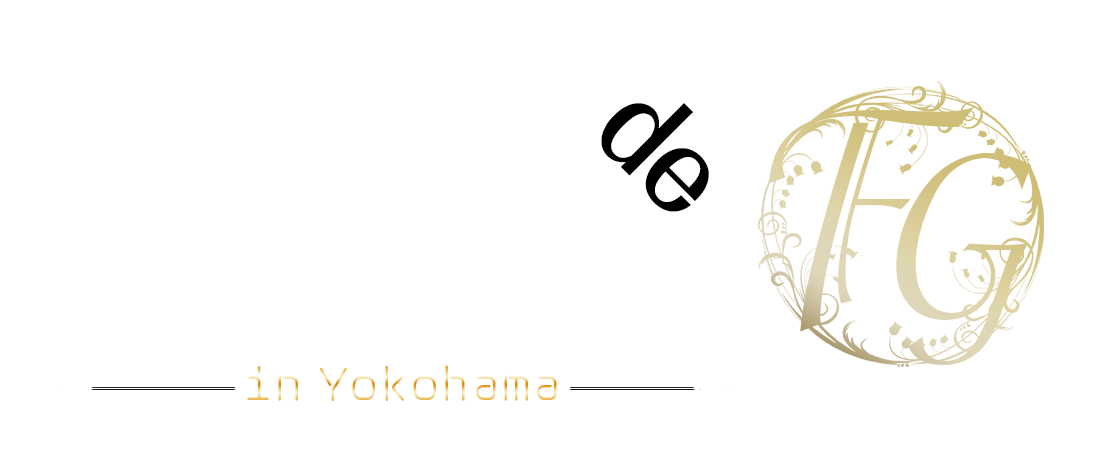 はるな【FG系列】：アロマdeフィーリングin横浜（FG系列）(横浜風俗エステ)｜駅ちか！