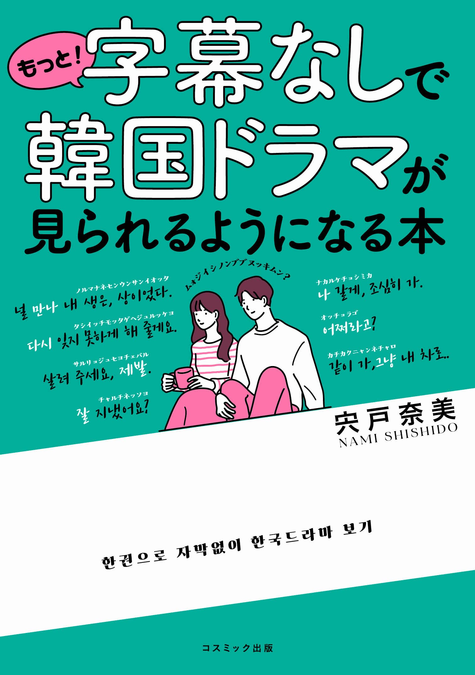 久しぶり」は韓国語で「オレンマニエヨ」、丁寧な「お久しぶりです」なども | ハナコンブ