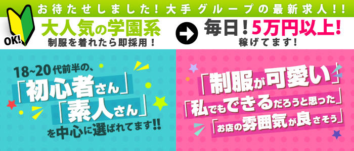 未経験でも風俗の送迎ドライバーで働ける？運転免許のほかに必要な応募資格を解説 | 風俗男性求人FENIXJOB