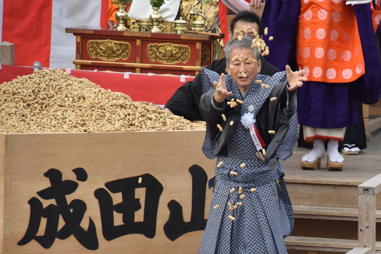 横浜市都筑区 すぎの森幼稚園 オンライン