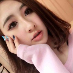 村上佳菜子、新婚夫とかき氷ショップをオープン！ まずはイベント出店から…「お散歩のついでにかき氷をたべるとか…そんな存在になれたら」 -