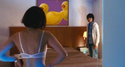 大塚千弘 映画で脱いだ！乳首丸見えフルヌードSEX 芸能人お宝エロ画像 | エロ画像GAZO.tokyo