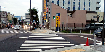 宇都宮の風俗の特徴！ソープ求人が豊富な風俗街は出稼ぎにぴったり◎｜ココミル