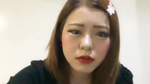 前髪崩さない方法をマスターしよう！ | TikTok