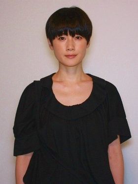 蒼井優38歳に 「結婚は私に向いてないし、同じように…」かつて「口が裂けても言えなかった」意外な言葉とは | 文春オンライン