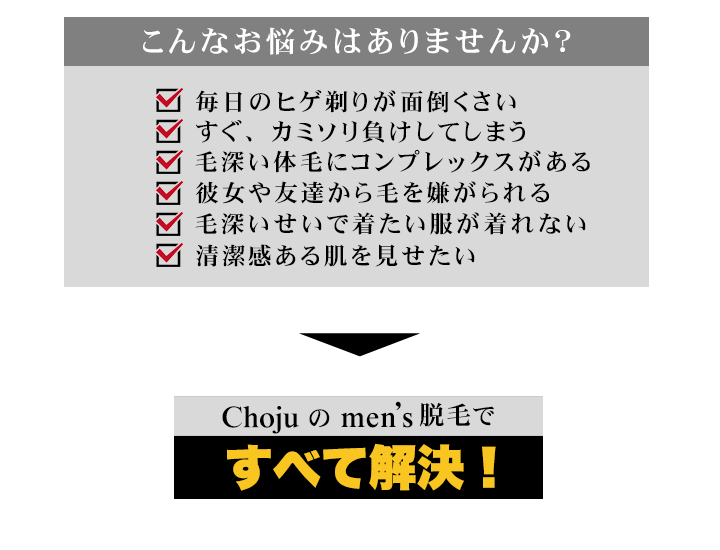 商店街に四季の色と華やかさを… 趣味の仲間が集う場所 ～アトリエ“くらら”～｜彦根市シティプロモーション戦略推進委員会