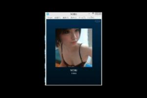 エロイプのやり方】skypeを使って無料で素人の女の子とエッチする方法