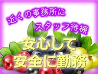 Berry's Farm (ベリーズファーム)「りんね (19)さん」のサービスや評判は？｜メンエス