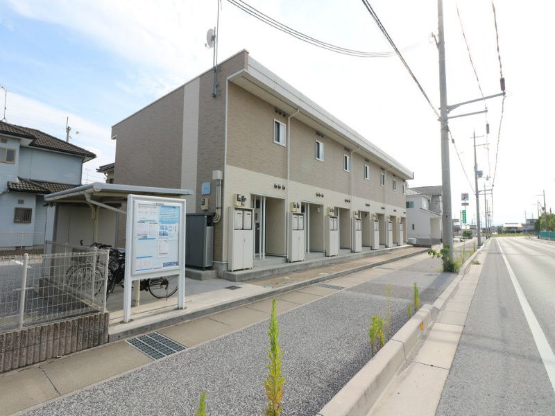 滋賀ラーメン巡り③彦根の河瀬駅から徒歩30分【六本木家】で見つけた洋風ラーメン「炙りチーズのとろーりトマトラーメン」とは？ -  Dr.keiの研究室2－Contemplation of