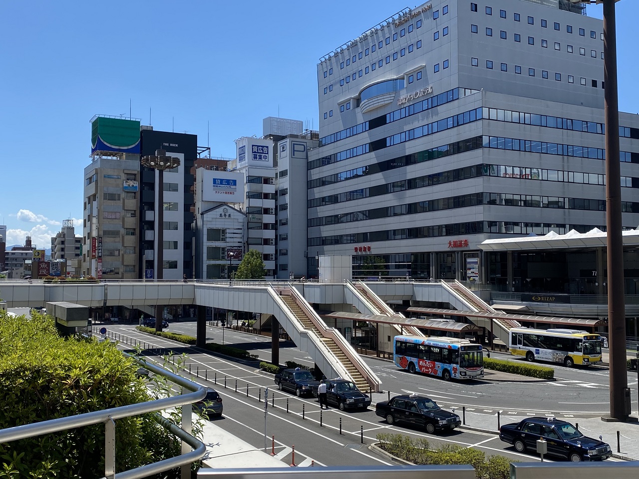 ニッポンの裏風俗】太田：群馬流イメクラが消えた街の今…日本人本番店を探して - メンズサイゾー