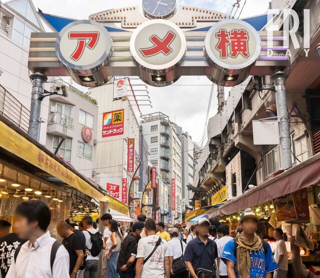 東京城南にある○○横丁・飲み屋街・歓楽街 色々集めました。 | 五反田周辺のお部屋探しなら株式会社ホワイトホーム