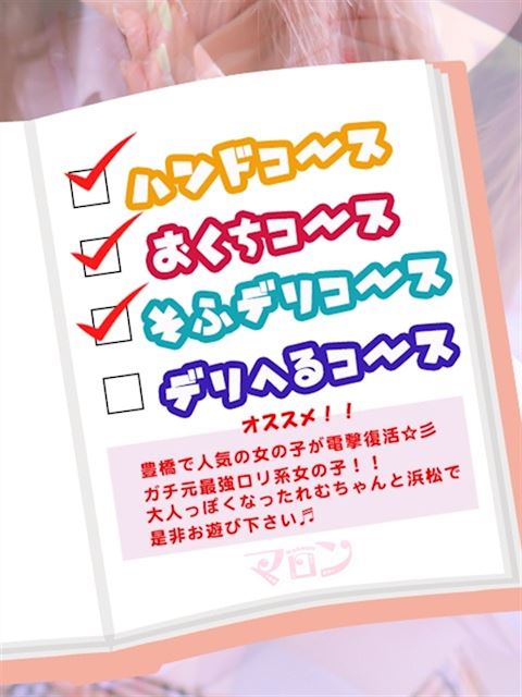 豊橋市のデリヘル求人(高収入バイト)｜口コミ風俗情報局