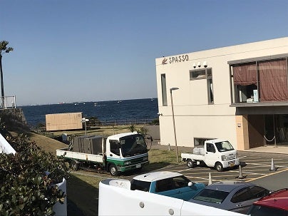 レモンツリー芦名（秋谷/大楠/佐島 フレンチ）のグルメ情報 | ヒトサラ