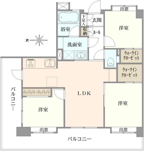 大阪・日本橋 マッサージ ホワイトローズ /