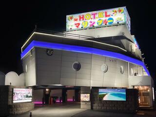 Hotel Lios 五反田 (@liosgotanda) /