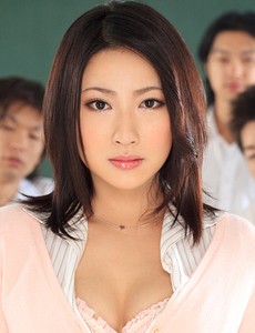 遥めぐみ＝高原みやび｜貫禄を増す美爆乳美女｜裏女優ファイル | 裏女優に首ったけseason.2