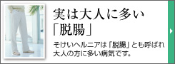 鹿児島市 股関節痛の原因を追究して根本解消！！│鹿児島市で慢性疼痛、症状ならカイロプラクティック・鍼灸川畑治療院