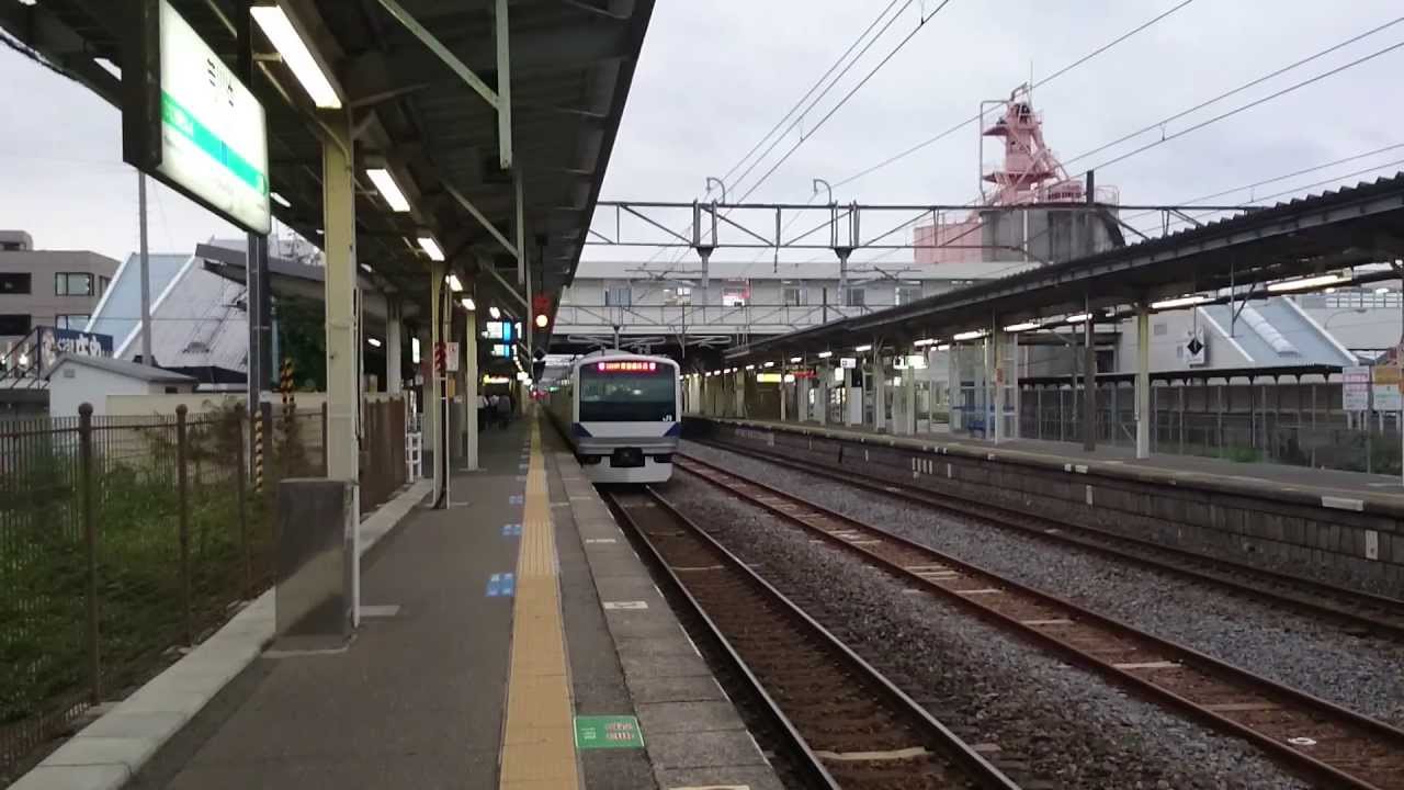 土地 稲敷郡美浦村土屋 茨城県稲敷郡美浦村大字土屋 JR常磐線（取手～いわき）荒川沖駅｜株式会社鈴生ハウジング（