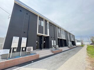 昭和の巨大団地「ＵＲ又穂団地」が解体 再開発の行方は？2022年５月│名古屋 栄日記