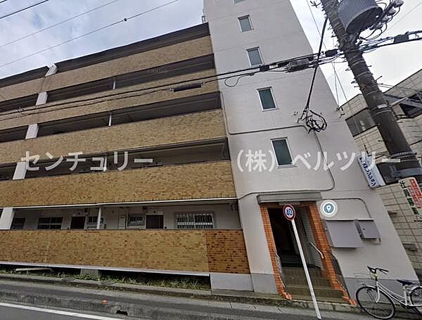 サンロイヤルレジデンス｜埼玉県さいたま市大宮区上小町 賃貸マンション 2LDK