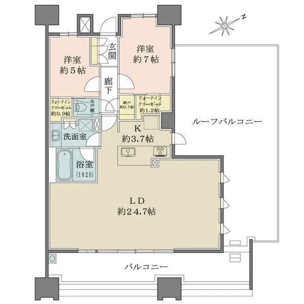 栄生駅【愛知県】(名鉄名古屋本線。2019年訪問) | 『乗り鉄』中心ブログ(踏破編)