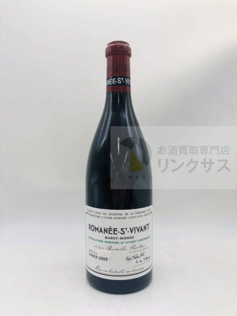 楽天市場】1990 DRC DOMAINE DE