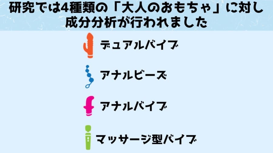 大分市】おすすめのメンズエステ求人特集(2ページ目)｜エスタマ求人