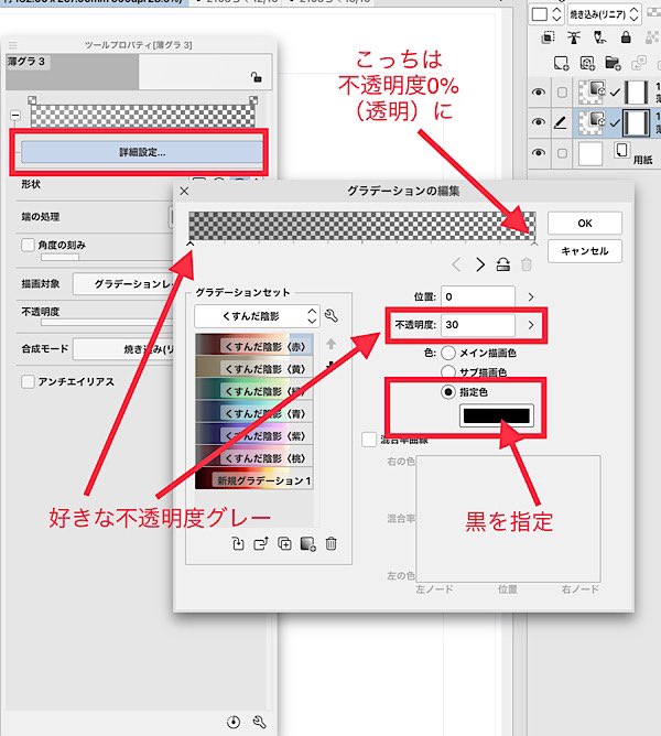 Amazon | デリケートゾーン くすみ ケア