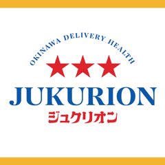 ピンサロ店に適した広告は4種類！掲載可能な媒体一覧と出稿時の注意点 | アドサーチNOTE