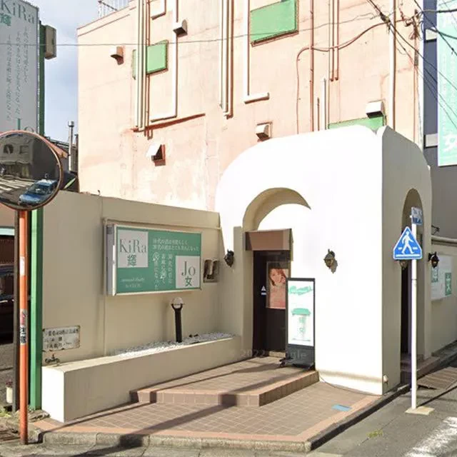 川崎・堀之内の激安・格安ソープを7店舗厳選！コスパ良く遊べる評判店を紹介 - 風俗おすすめ人気店情報