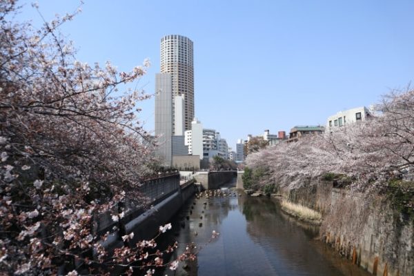 五反田の機能的なラブホテル「hotel min.(ホテル ミン)」公式サイト