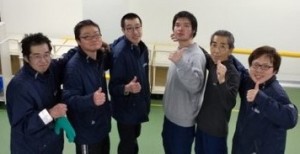 2024年新居浜市長選 開票結果速報（午後10時半現在）｜愛媛新聞ONLINE