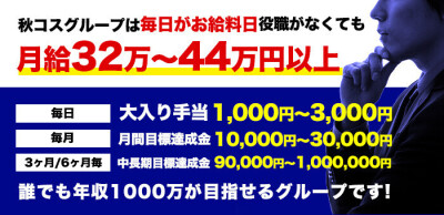 青森｜デリヘルドライバー・風俗送迎求人【メンズバニラ】で高収入バイト