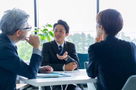 評判で選ぶ新大久保の日本語学校11選！【求人情報も】 | 日本語教師キャリア