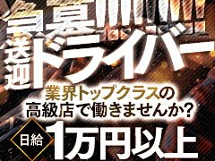 乳首だけでイク体に！チクニーで気持ち良くなる方法と開発のやり方をご紹介 | Ray(レイ)